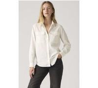 Levi's Doreen Utility Shirt Taille: XS | Chemises à boutons Outlet | Femme