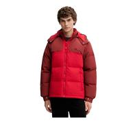 Levi's - Doudoune - Homme - Vestes - Multicolore - Taille: L