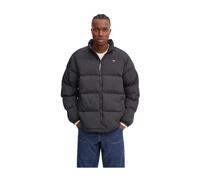 Levi´s ® Veste Matelassée Piedmont Red