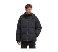 Levi´s ® Veste Puffer Rockridge Short
