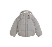Levi´s ® Veste Matelassée Tate Bubble