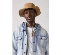 Levi's Drawstring Bucket Hat Taille: L | Bonnets Outlet | Homme