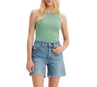 Levi's Dreamy Tank Greens, Vert Beryl, M