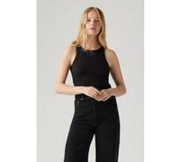 Levi's Débardeur Dreamy Tank Femme – Noir – Taille XL