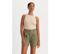 Levi's Dreamy Tank Top Taille: M | Tanktops Outlet | Femme