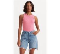 Levi's Dreamy Tank Top Taille: M | Tanktops Outlet | Femme