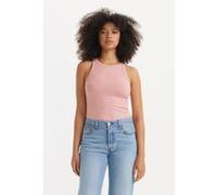 Levi's Dreamy Tank Top Taille: S | Tanktops Outlet | Femme
