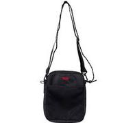 Sacs homme Levi's Dual Strap North-South Crossbody pour Sacs T.U
