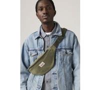 Sacs à main Levi's DUBOCE SLING OV pour Sacs T.U Vert