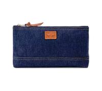 Levi's - Duboce Sling OV - Femme - Accessoires - Bleu - Taille: ONE Size