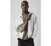 Levi's ® Duboce Sling Taille: OS | Sacs Outlet | Homme