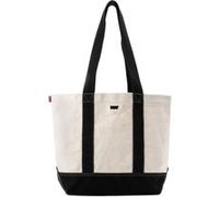 Levi's ® East West Tote Ecru Taille: OS | Cabas Outlet | Femme | Marron