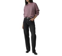 Levi's Easy Dad - Jeans - Classique - Femme