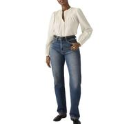 Levi's Easy Dad - Jeans - Classique - Femme