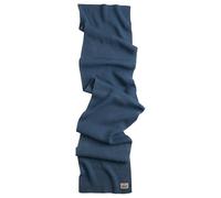Levi's Écharpe pour homme avec patch au dos (lot de 1)