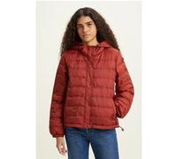 Levi's Edie Red Taille: XS | Blousons Outlet | Femme | Rouge