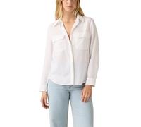 Levi's Elaine Utility Shirt Chemise à Bouton Bas Femme (Lot de 1)