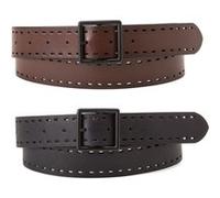 Levi's Elevated Core Reversible, Regular Black, 105 Unisex