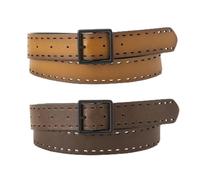 Levi's Elevated Core Reversible ELEVATED CORE REVERSIBLE Mixte (lot de 1)