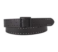 Levi's Elevated Core Reversible, Regular Black, 105 Unisex