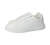 Levi's Ellis 2.0 SNEAKERSFemme