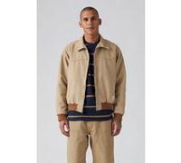 Levi's Embarcadero Aviator Jkt Tiger's Eye Taille: XL | Vestes légères Outlet | Homme