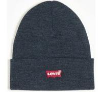 Levi's Bonnet Batwing bleu nuit/rouge/blanc Taille 55-60