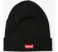Levi's Embroidered Slouchy Beanie Taille: OS | Bonnets Outlet | Homme