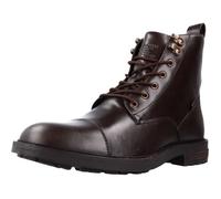 LEVI'S EMERSON 2.0 Marron 44