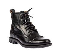 Levi's Emerson Bottines Classiques Homme Noir (Black 59) 41 EU