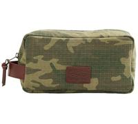 LEVIS Ensemble de Boissons pour Femme, imprimé Camouflage Phalarope
