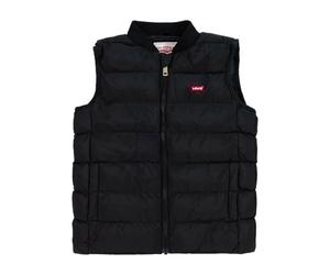 Levi's Ep859 Gilet Léger Garçon (lot de 1)