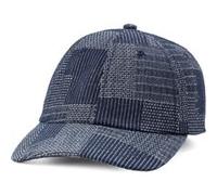 Levi's Essential Cap Dark Denim X Taille: OS | Bonnets Outlet | Homme | Bleu