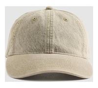 Levi's Essential Cap Leather Brown Taille: OS | Bonnets Outlet | Homme | Marron