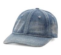 Levi's Essential Cap Risque Taille: OS | Bonnets Outlet | Homme
