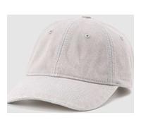 Levi's Casquette Essential pour femme Rose UN