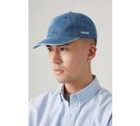 Levi's Essential Cap Taille: OS | Bonnets Outlet | Homme