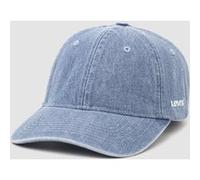 Levi's Essential Cap Taille: OS | Bonnets Outlet | Homme