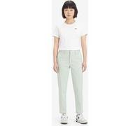 Levi's Essential Chino Taille: W27L29 | Chinos Outlet | Femme