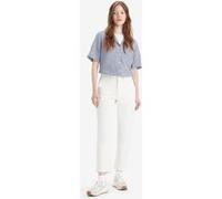 Levi's Essential Chino White Taille: W27L29 | Chinos Outlet | Femme | Blanche