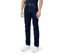 Levi's Essential Chino Whites, Egret, 26W x 27L
