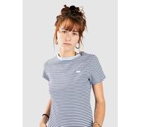 Levi's Essential Hm T-Shirt bleu S