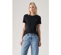 Levi's Essential Housemark Tee Taille: S | Chemises Outlet | Femme