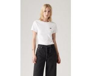 Levi's Essential Housemark Tee Taille: XS | Chemises Outlet | Femme
