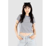 Levi's Essential Sporty T-Shirt bleu S