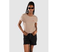 Levi's Essential Sporty T-Shirt marron L