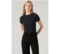 Levi's Essential Sporty Tee Taille: L | Chemises Outlet | Femme