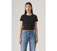 Levi's Essential Sporty Tee Taille: M | Chemises Outlet | Femme