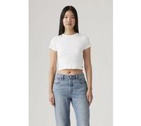 Levi's Essential Sporty Tee Taille: S | Chemises Outlet | Femme