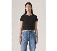 Levi's Essential Sporty Tee Taille: XL | Chemises Outlet | Femme